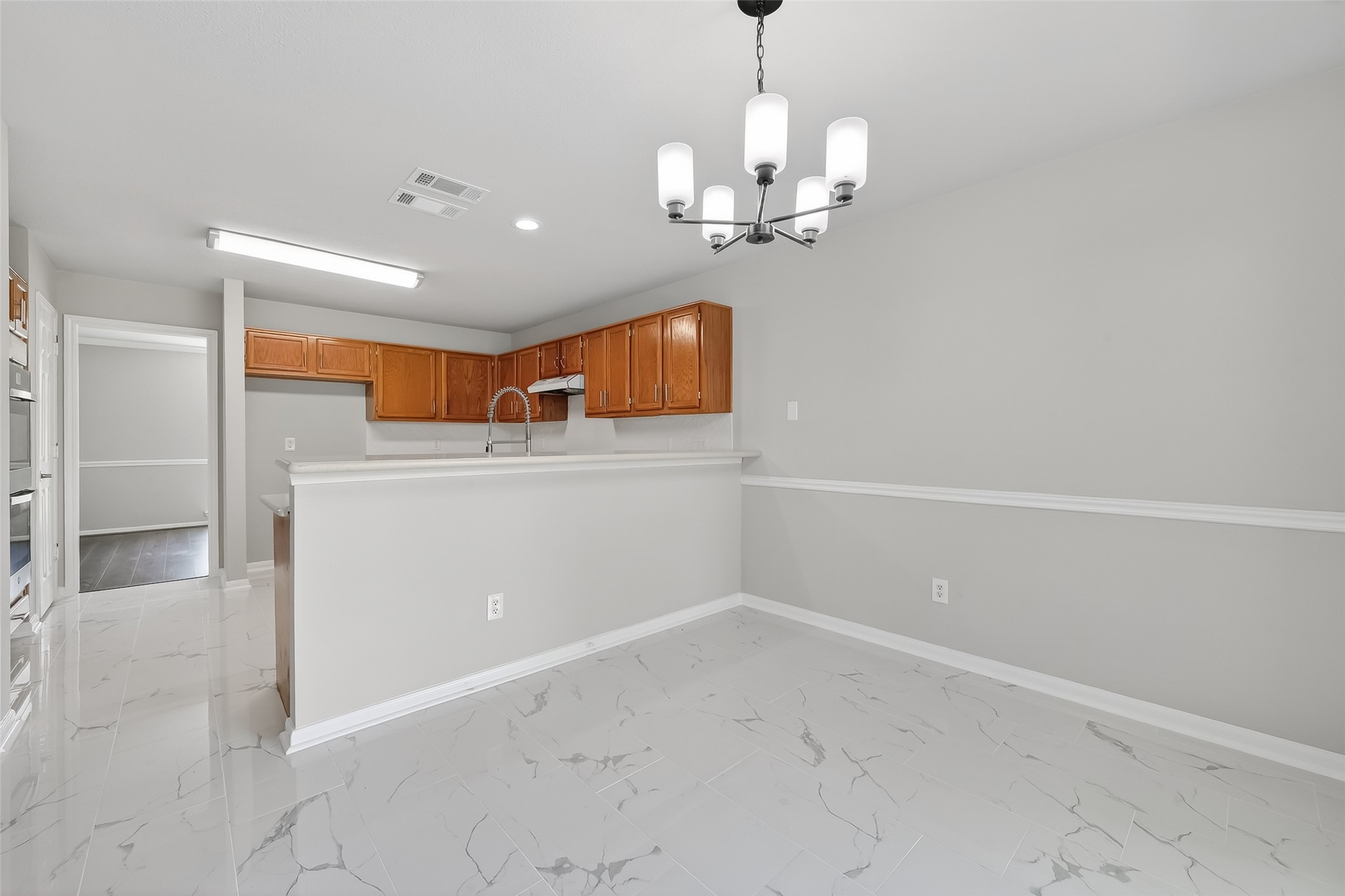 18058 Golden Ridge Drive Houston, TX 77084 - Photo 10 of 35