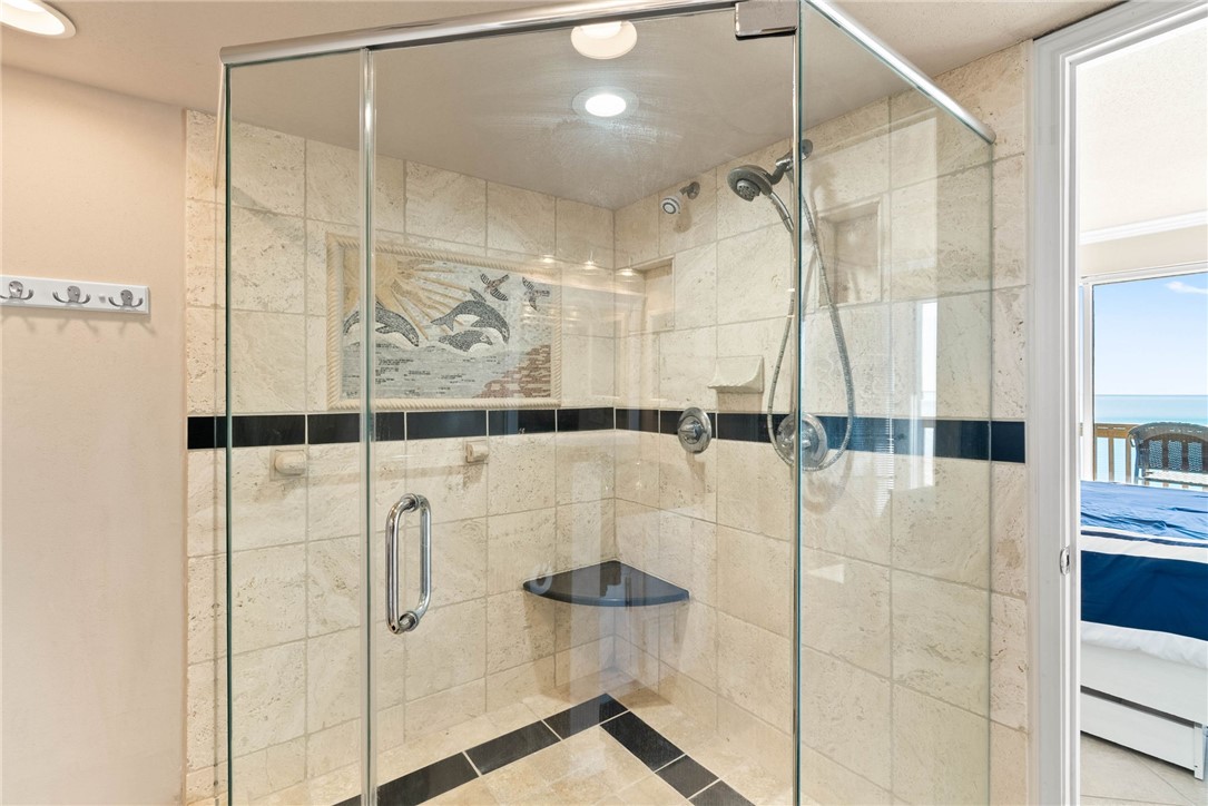 4000 Surfside Boulevard, Unit 508 Corpus Christi, TX 78402 - Photo 13 of 32