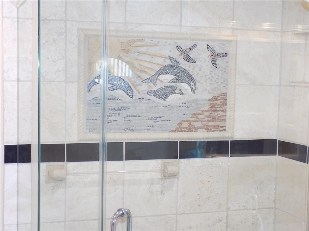 4000 Surfside Boulevard, Unit 508 Corpus Christi, TX 78402 - Photo 14 of 32 a view of a gallery