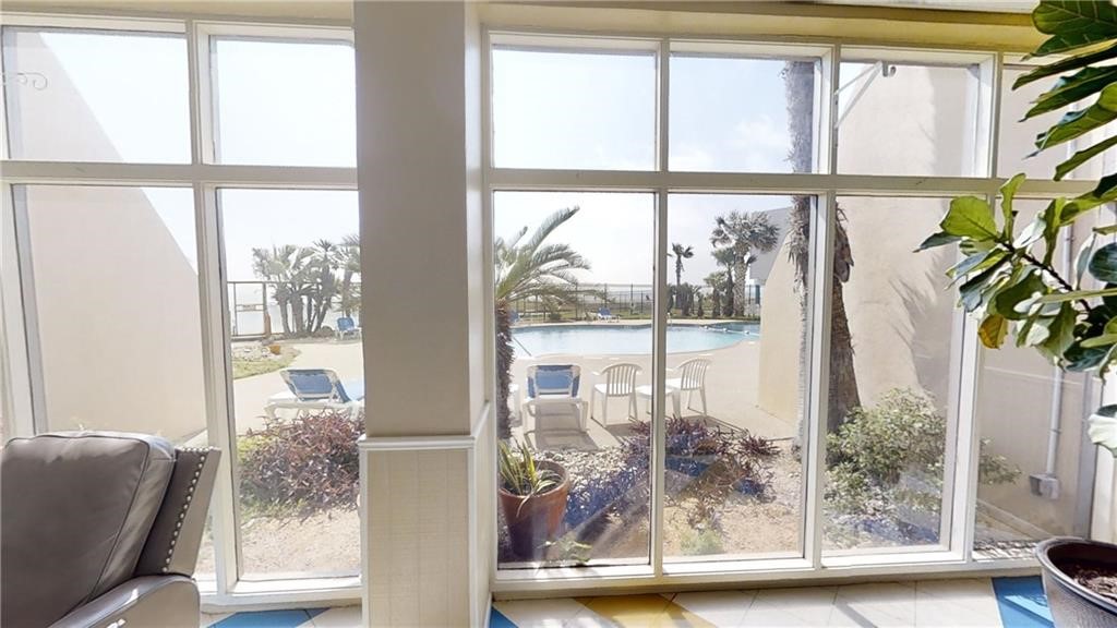 4000 Surfside Boulevard, Unit 508 Corpus Christi, TX 78402 - Photo 23 of 32