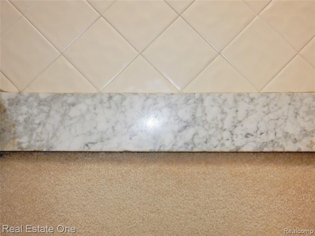 745 Lion Street Rochester Hills, MI 48307 - Photo 56 of 80
