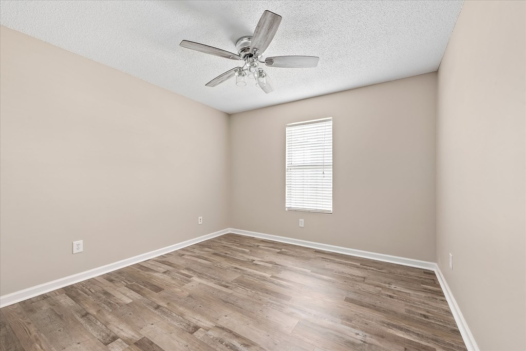 711 Dutch Street Dothan, AL 36301 - Photo 14 of 25