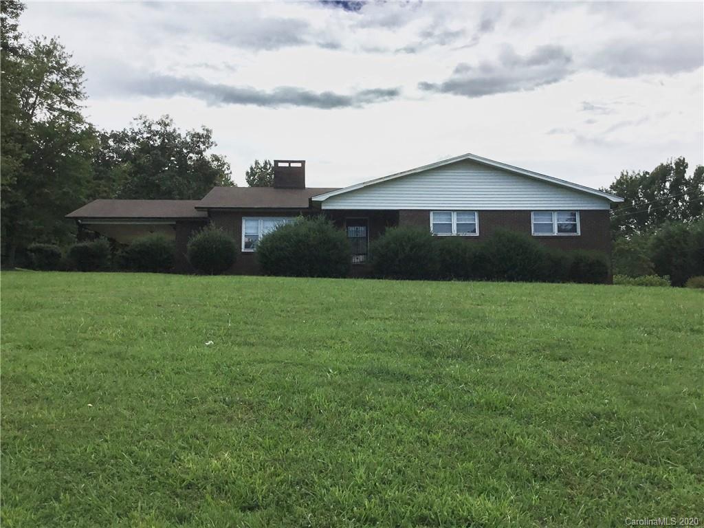 1065 Drag Strip Road Hudson, NC 28638 - Photo 1 of 26 Gallery Image 1