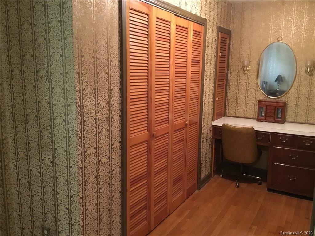 1065 Drag Strip Road Hudson, NC 28638 - Photo 2 of 26 Gallery Image 2