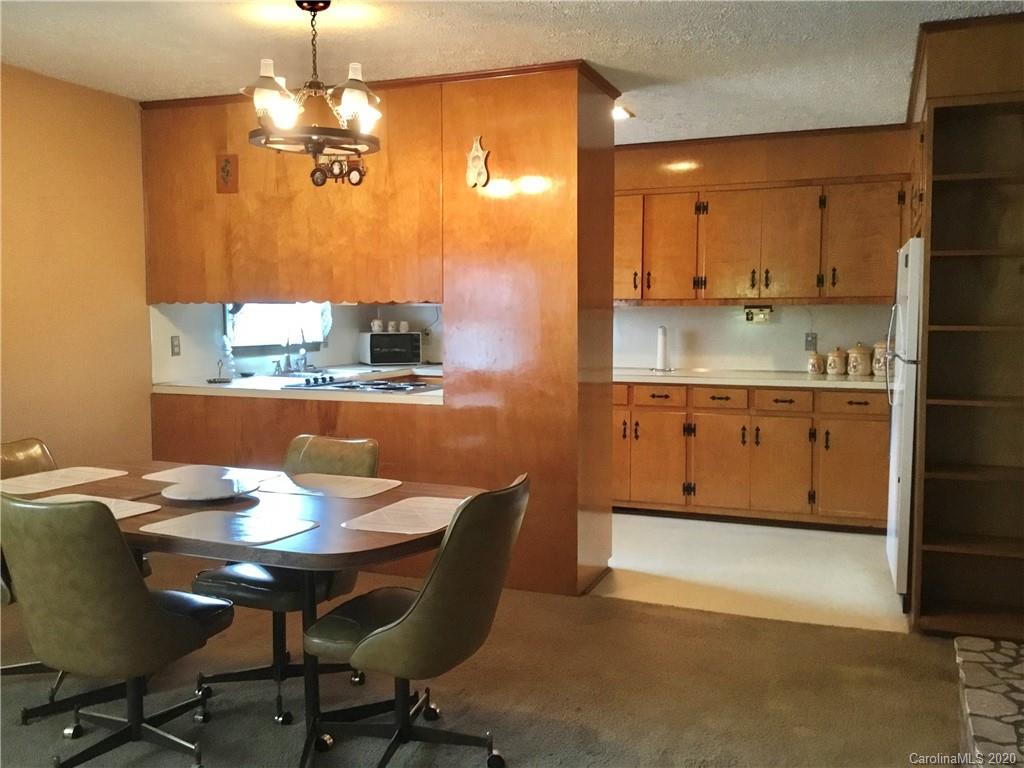 1065 Drag Strip Road Hudson, NC 28638 - Photo 11 of 26 Gallery Image 11