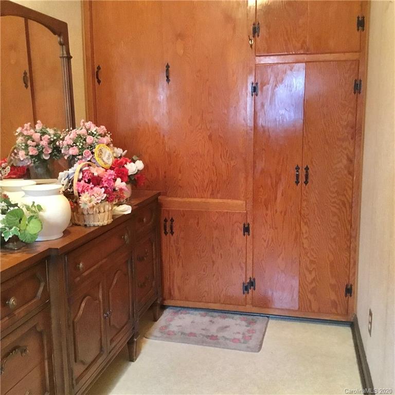 1065 Drag Strip Road Hudson, NC 28638 - Photo 12 of 26 Gallery Image 12