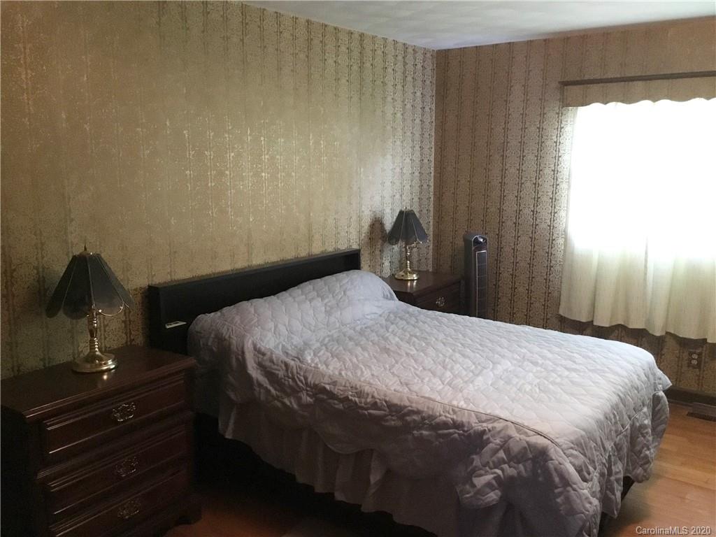 1065 Drag Strip Road Hudson, NC 28638 - Photo 14 of 26 Gallery Image 14