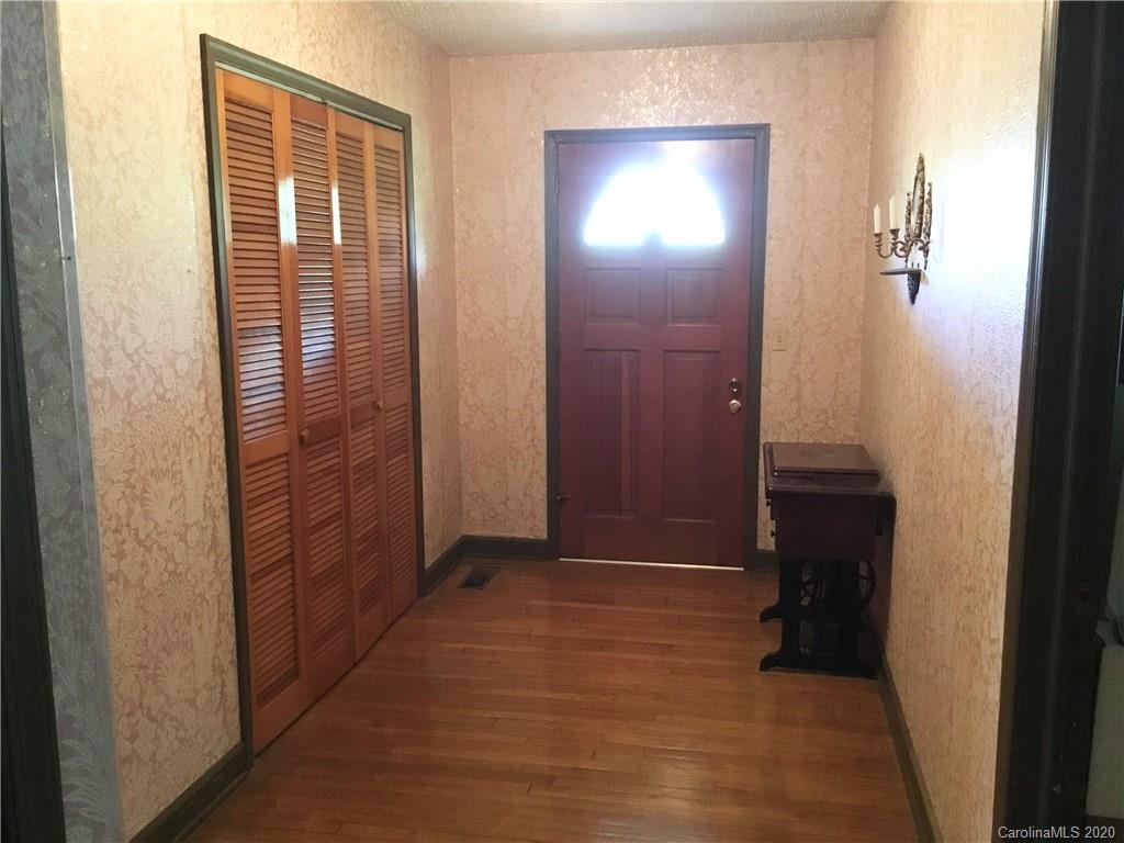 1065 Drag Strip Road Hudson, NC 28638 - Photo 15 of 26 Gallery Image 15