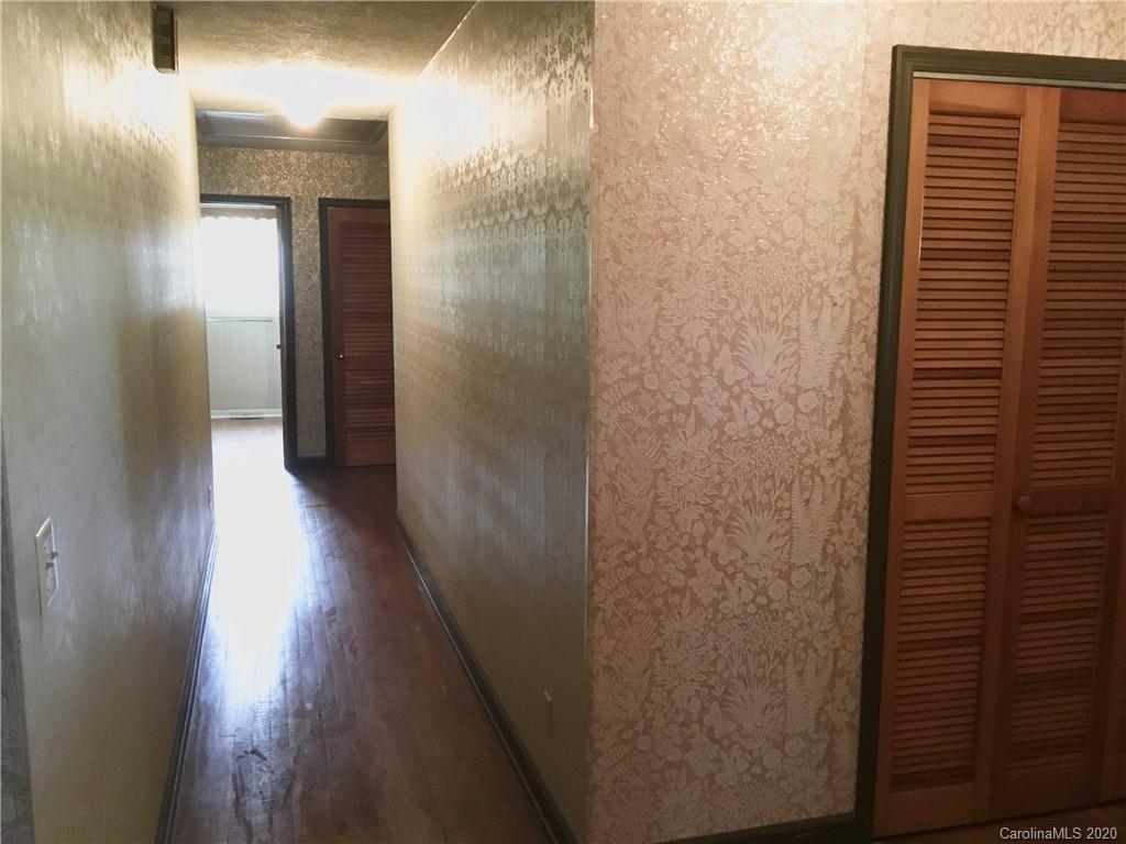 1065 Drag Strip Road Hudson, NC 28638 - Photo 16 of 26 Gallery Image 16