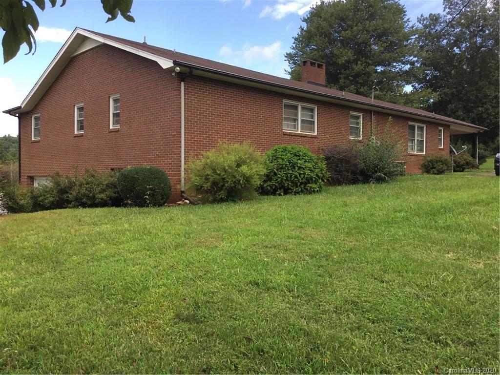 1065 Drag Strip Road Hudson, NC 28638 - Photo 17 of 26 Gallery Image 17
