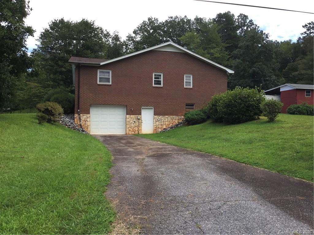 1065 Drag Strip Road Hudson, NC 28638 - Photo 18 of 26 Gallery Image 18