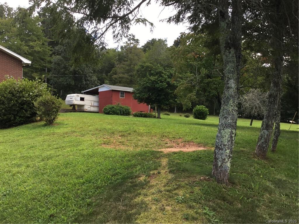 1065 Drag Strip Road Hudson, NC 28638 - Photo 19 of 26 Gallery Image 19