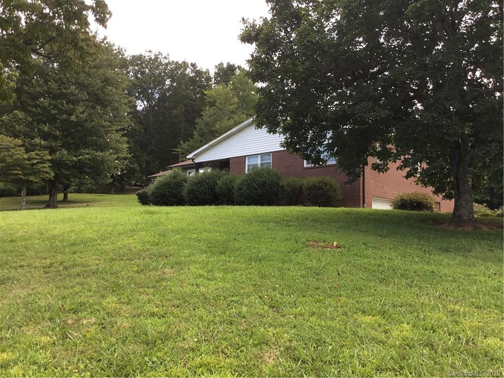1065 Drag Strip Road Hudson, NC 28638 - Photo 20 of 26 Gallery Image 20