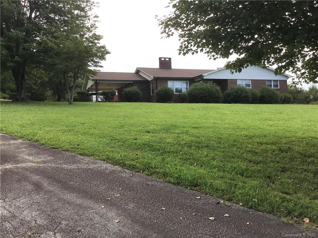 1065 Drag Strip Road Hudson, NC 28638 - Photo 21 of 26 Gallery Image 21