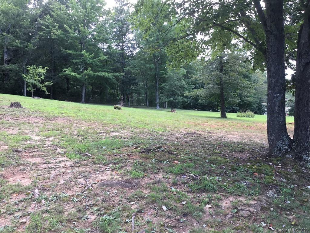 1065 Drag Strip Road Hudson, NC 28638 - Photo 23 of 26 Gallery Image 23