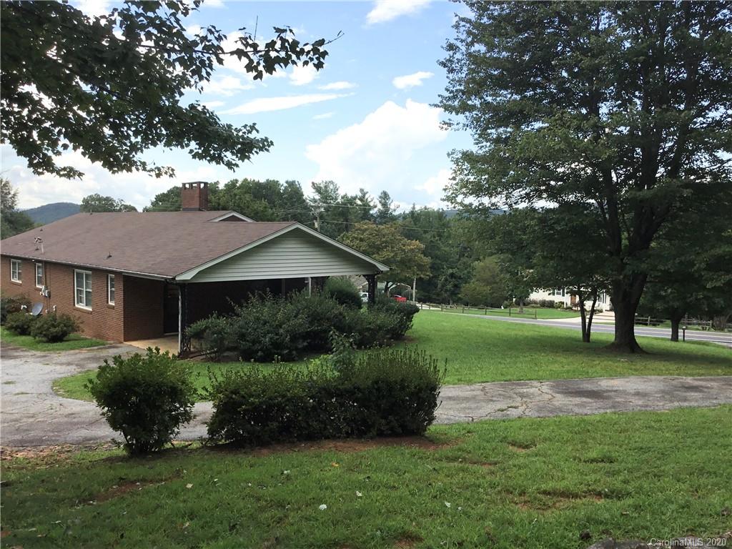1065 Drag Strip Road Hudson, NC 28638 - Photo 24 of 26 Gallery Image 24
