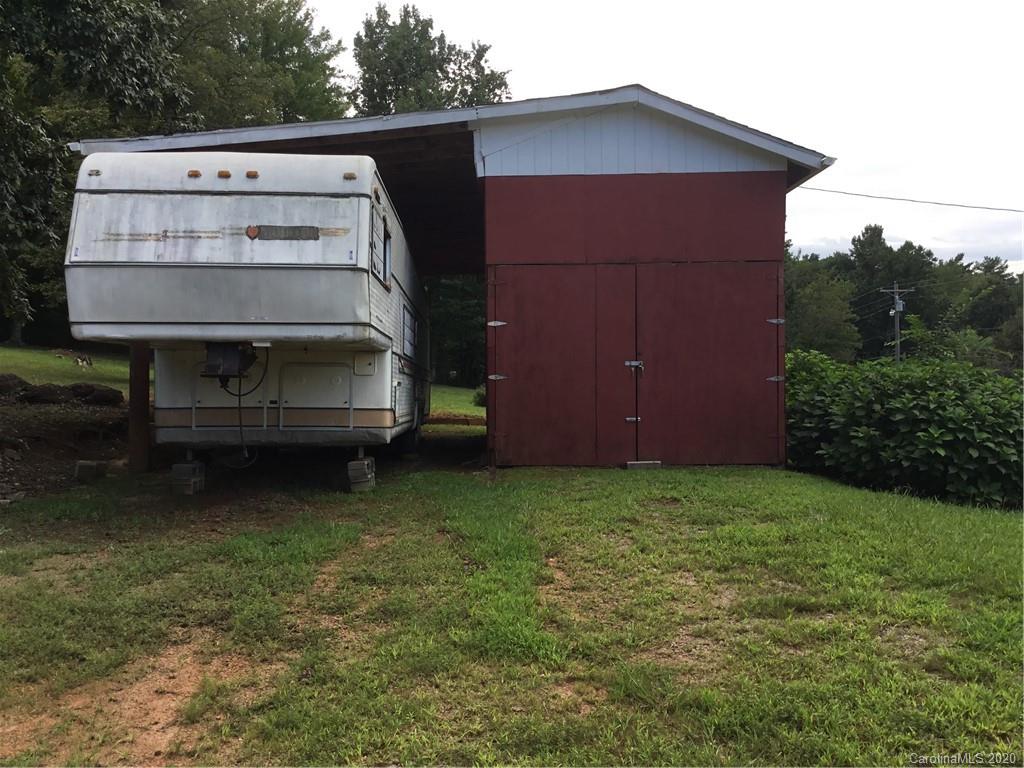 1065 Drag Strip Road Hudson, NC 28638 - Photo 25 of 26 Gallery Image 25