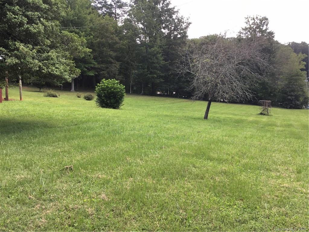 1065 Drag Strip Road Hudson, NC 28638 - Photo 26 of 26 Gallery Image 26