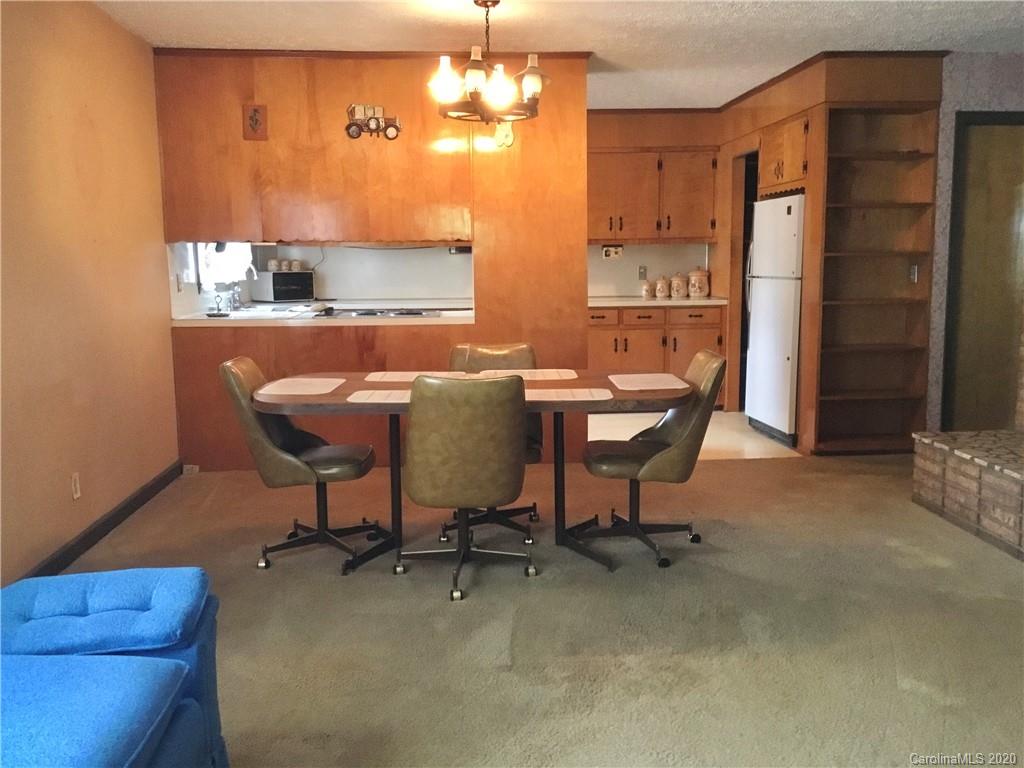 1065 Drag Strip Road Hudson, NC 28638 - Photo 10 of 26 Gallery Image 10