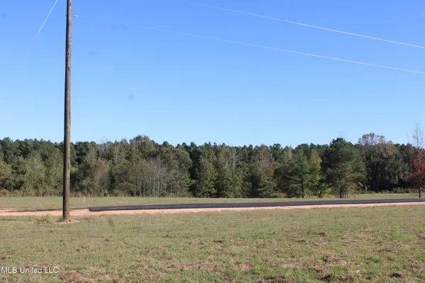 $35,000 | 81 Bull Horn Road, Como, MS 38619