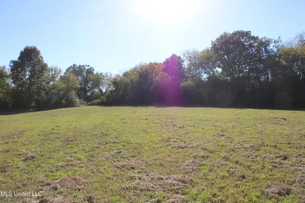 $35,000 | 81 Bull Horn Road, Como, MS 38619