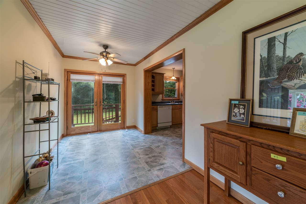 1202 Highland Road Garner, NC 27529 - Photo 5 of 27 Photo 5