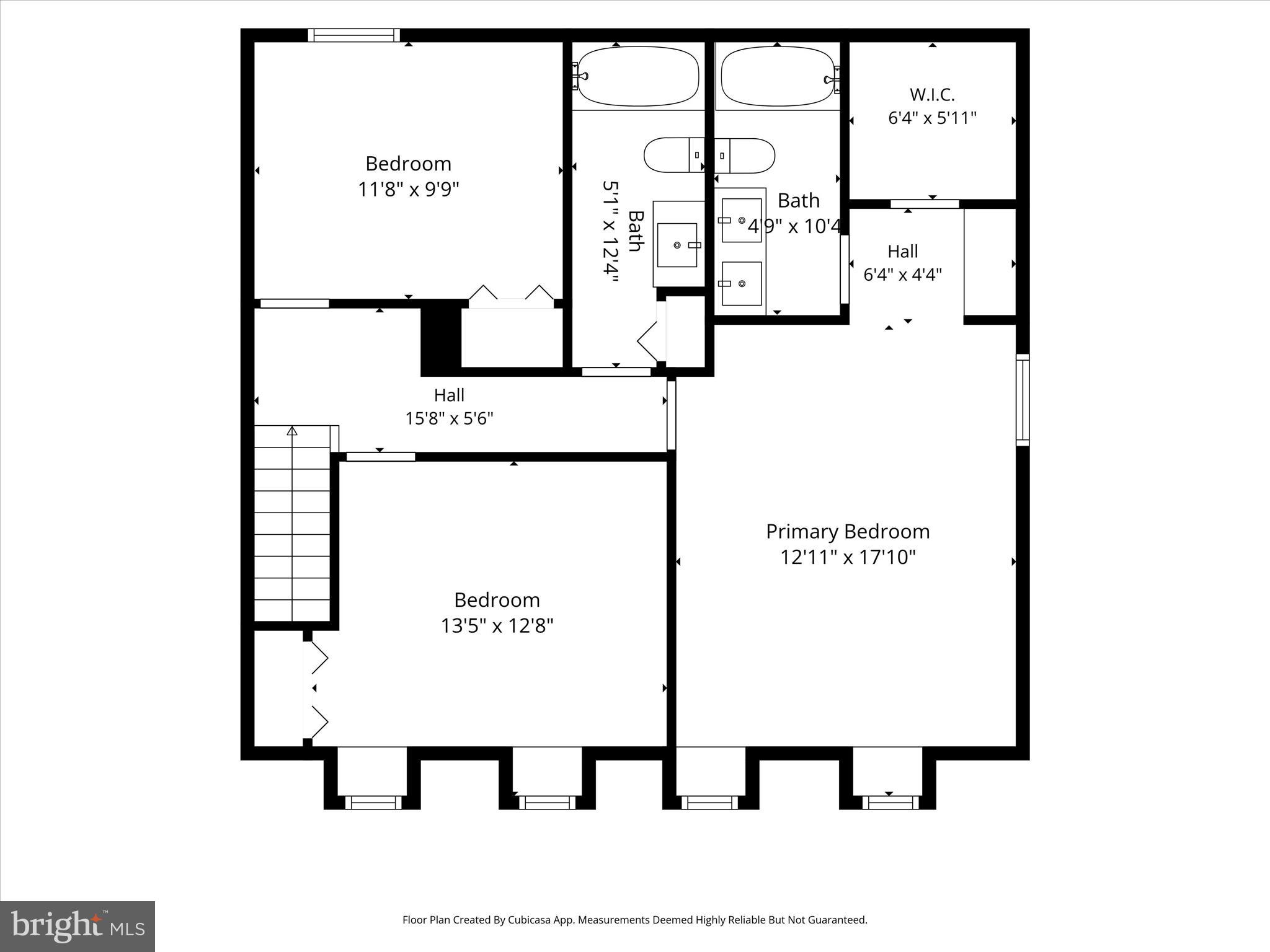 8615 Aqueduct Road Potomac, MD 20854 - Photo 49 of 57