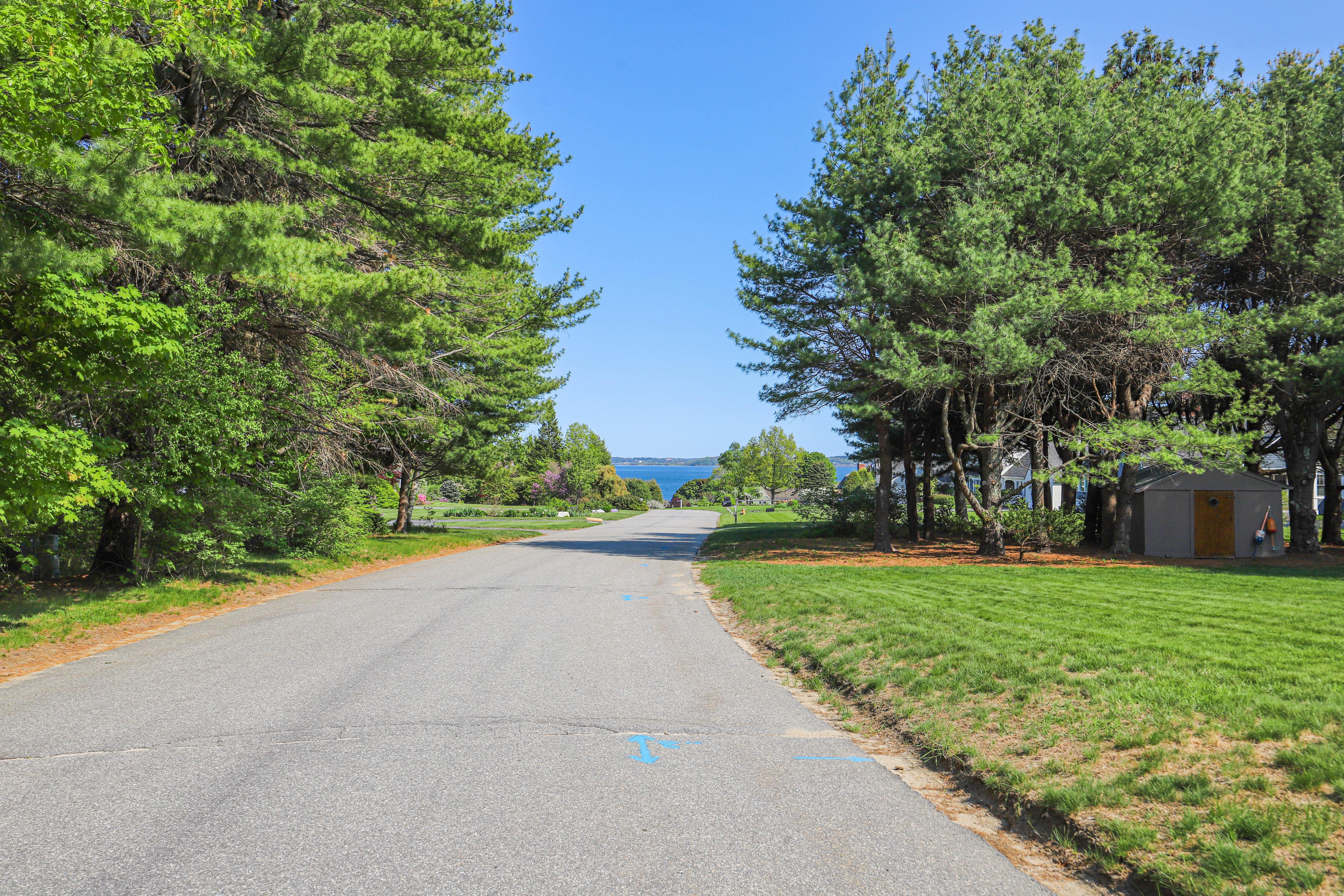 1 Stornoway Road Cumberland, ME 04110 - Photo 46 of 55 1 Stornoway Rd Cumberland Foreside - 74