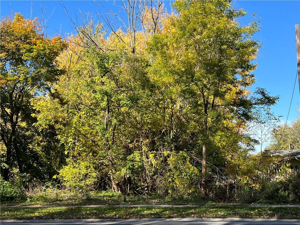 160 Straub Road Greece, NY 14626 - Photo 3 of 4
