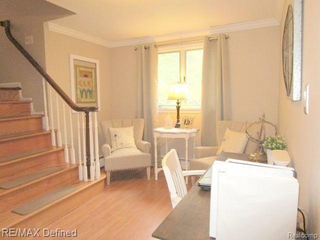 8015 Reese Road Clarkston, MI 48348 - Photo 23 of 54 IMG_0292.JPG