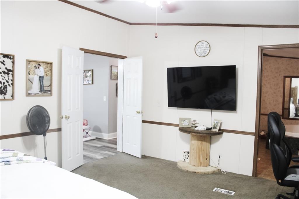 143 Lee Road Opelika, AL 36804 - Photo 34 of 61 Gallery Image 34