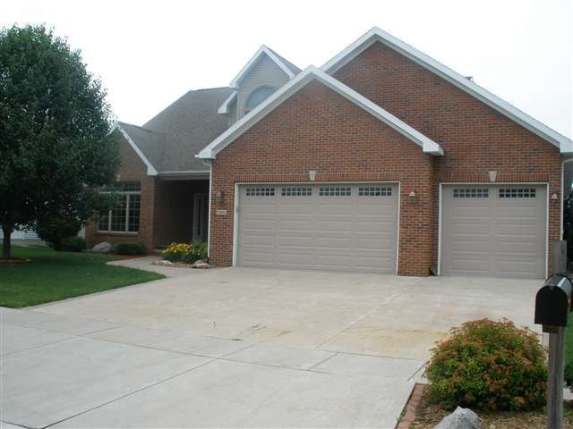 2335 Heather Ridge Drive Normal, IL 61761 - Photo 1 of 1
