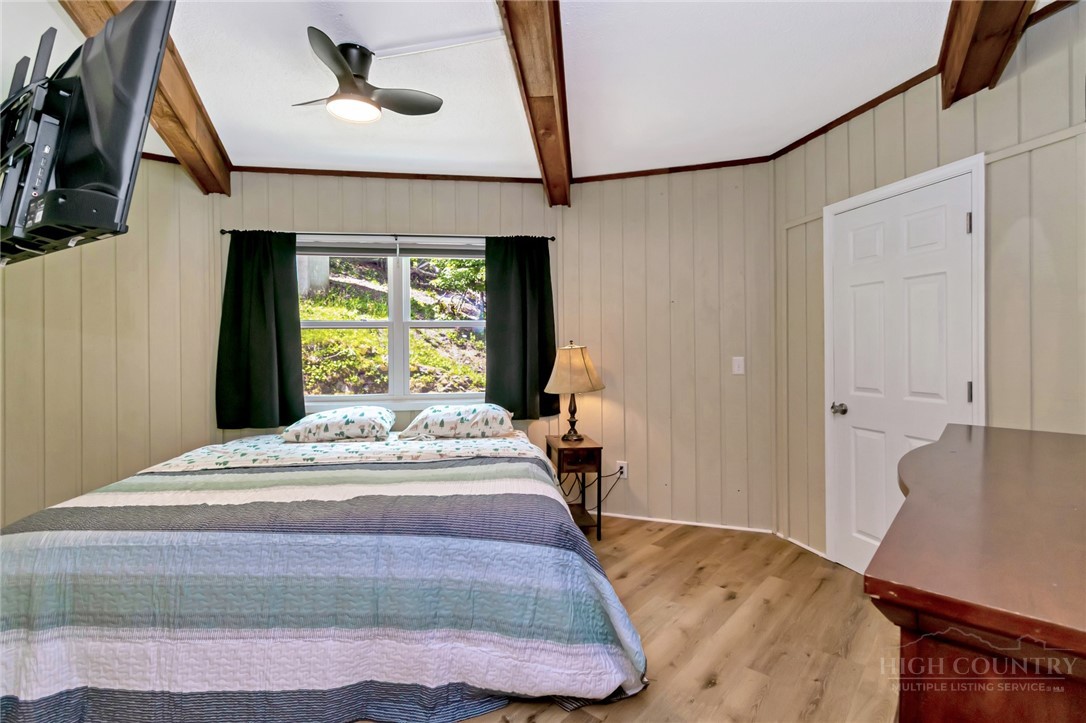 104 Hornbeam Road Beech Mountain, NC 28604 - Photo 33 of 40