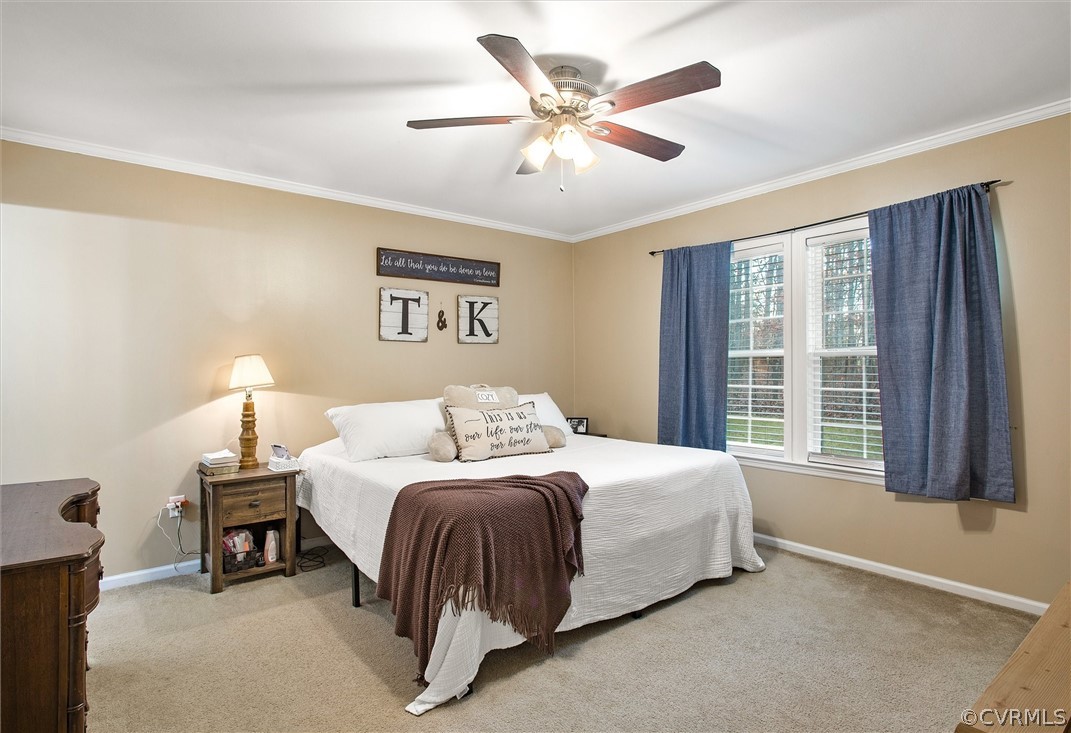 21146 Green Bay Road Beaverdam, VA 23015 - Photo 13 of 26 Gallery Image 13