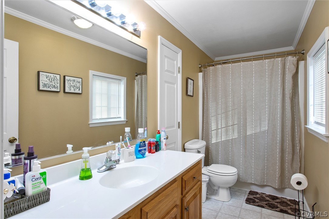 21146 Green Bay Road Beaverdam, VA 23015 - Photo 15 of 26 Gallery Image 15