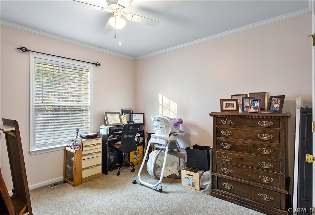 21146 Green Bay Road Beaverdam, VA 23015 - Photo 16 of 26 Gallery Image 16
