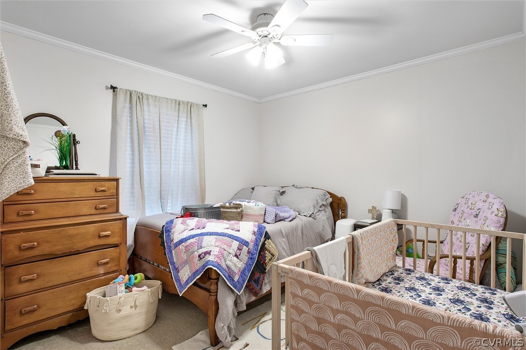 21146 Green Bay Road Beaverdam, VA 23015 - Photo 17 of 26 Gallery Image 17