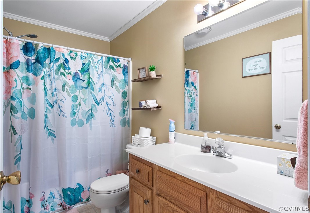 21146 Green Bay Road Beaverdam, VA 23015 - Photo 18 of 26 Gallery Image 18
