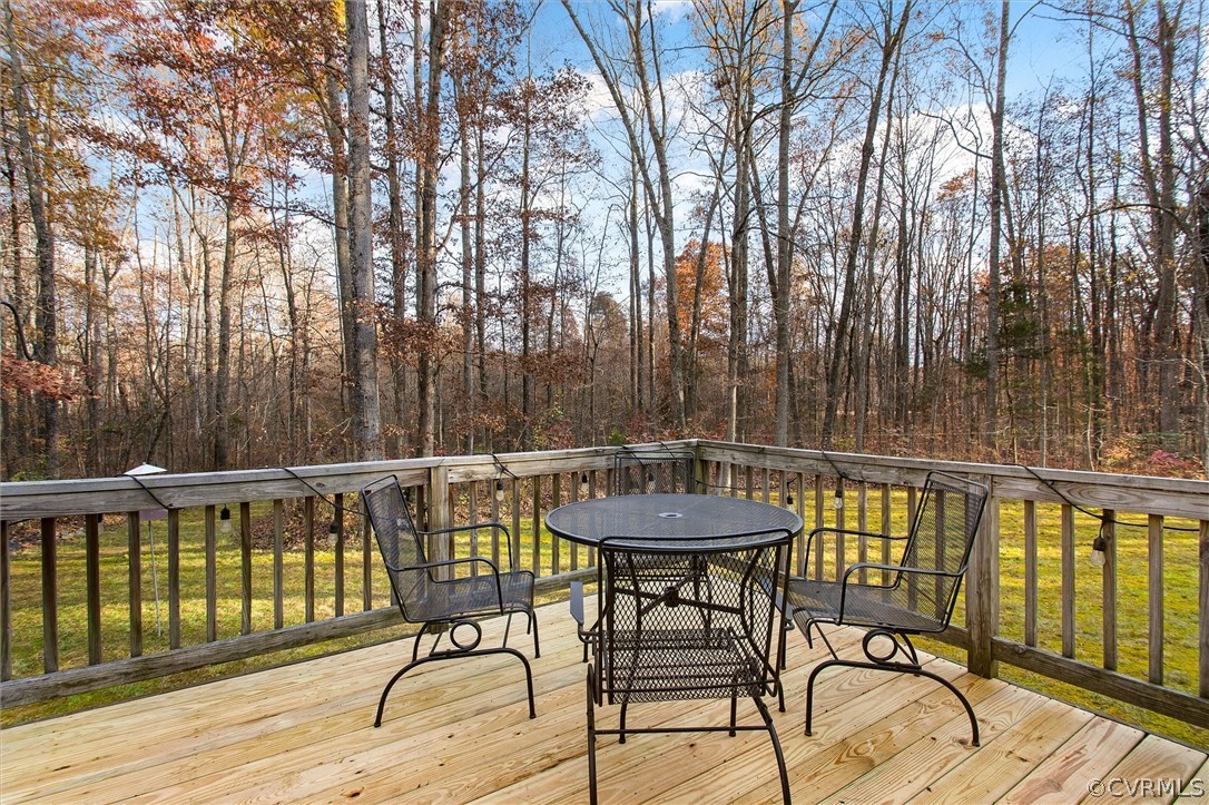 21146 Green Bay Road Beaverdam, VA 23015 - Photo 19 of 26 Gallery Image 19