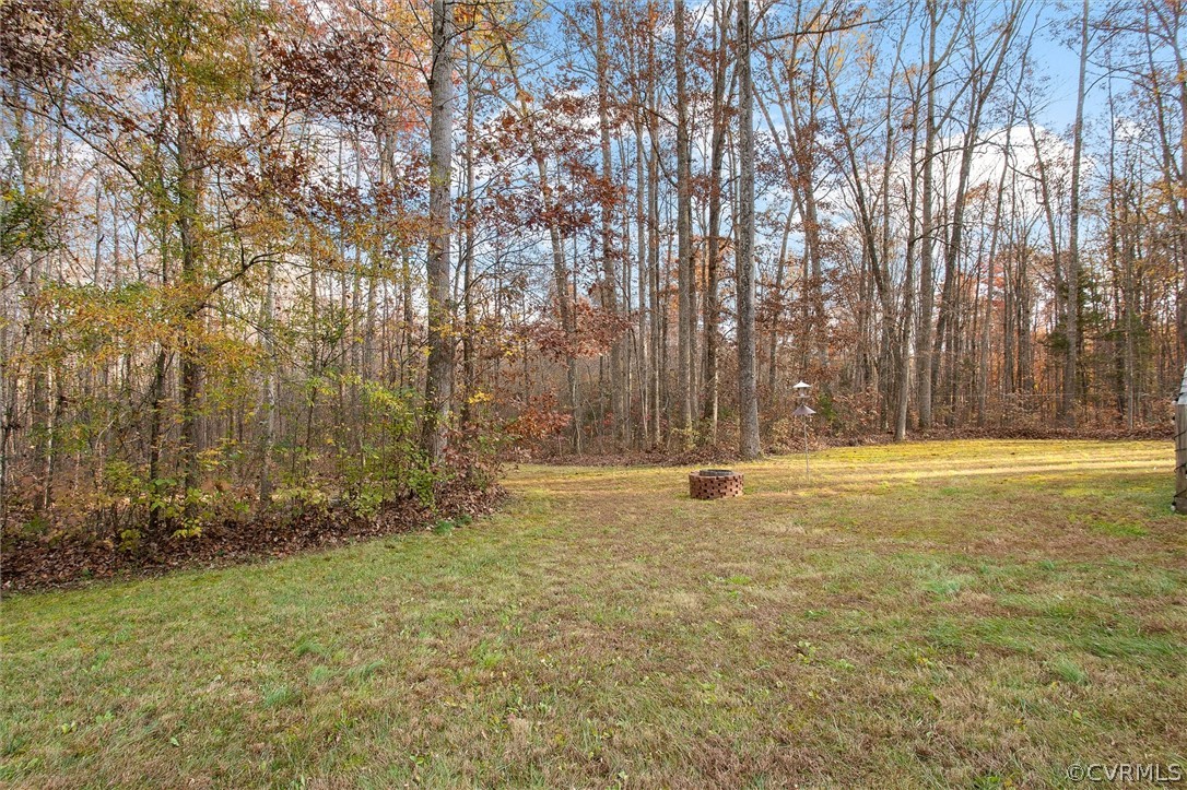 21146 Green Bay Road Beaverdam, VA 23015 - Photo 20 of 26 Gallery Image 20