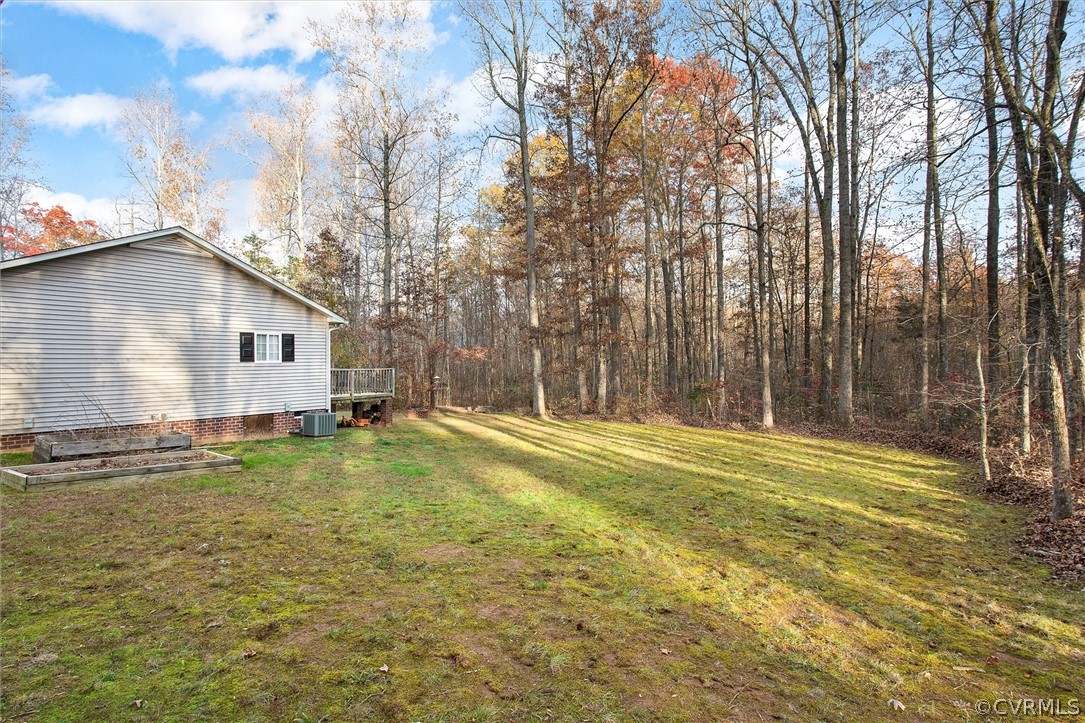 21146 Green Bay Road Beaverdam, VA 23015 - Photo 21 of 26 Gallery Image 21