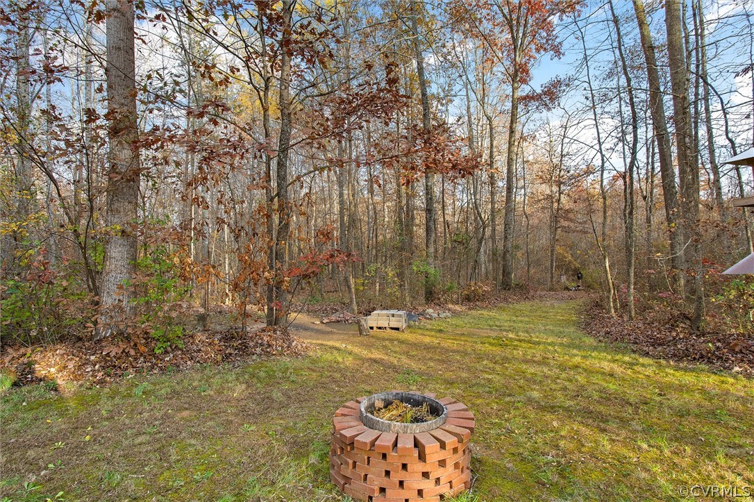 21146 Green Bay Road Beaverdam, VA 23015 - Photo 23 of 26 Gallery Image 23