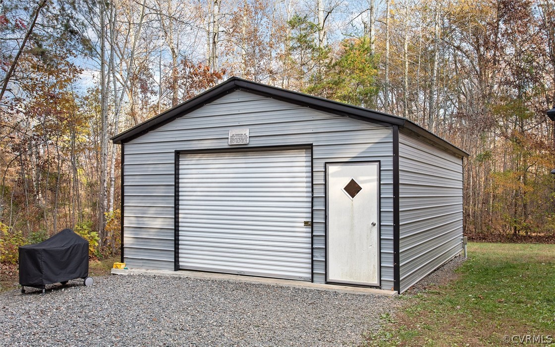21146 Green Bay Road Beaverdam, VA 23015 - Photo 24 of 26 Gallery Image 24
