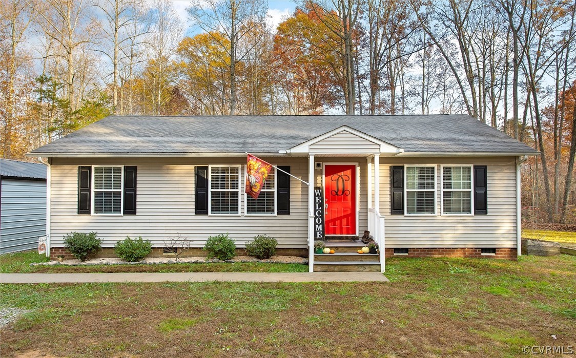 21146 Green Bay Road Beaverdam, VA 23015 - Photo 3 of 26 Gallery Image 3