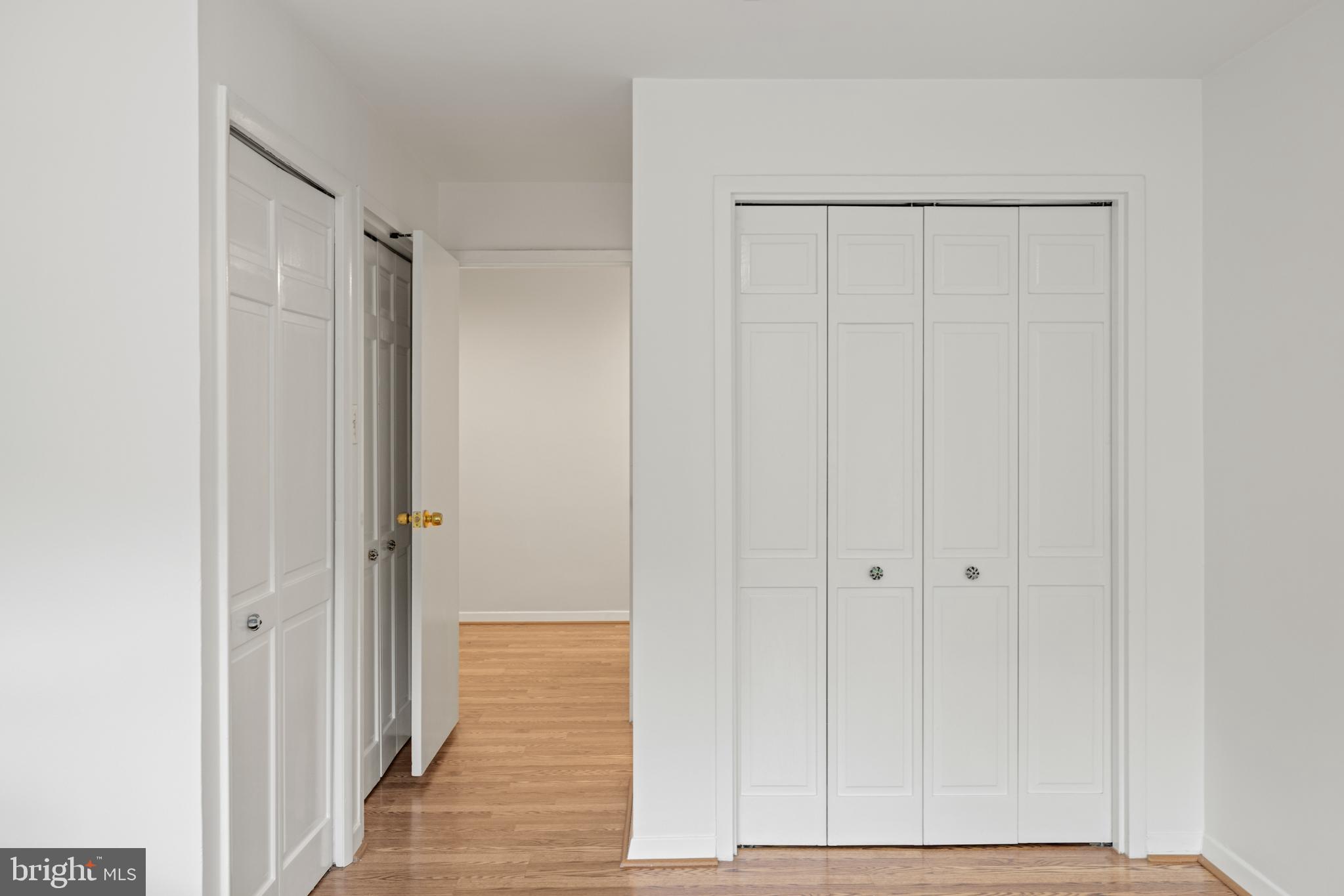 2501 Calvert Street Northwest, Unit 312 Washington, DC 20008 - Photo 19 of 31