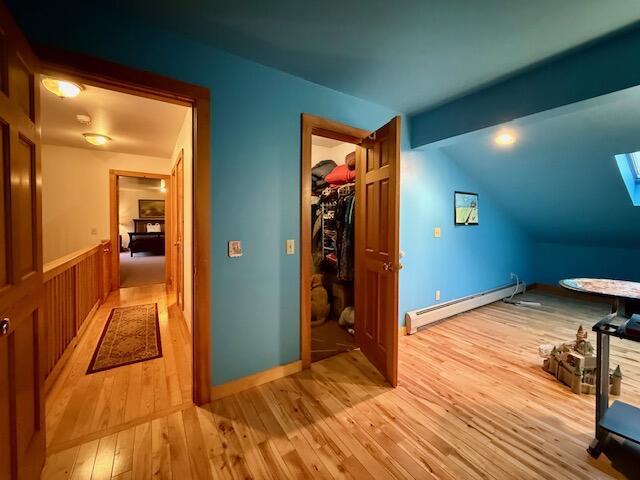 12 Morgan Road Pembroke, ME 04666 - Photo 102 of 124