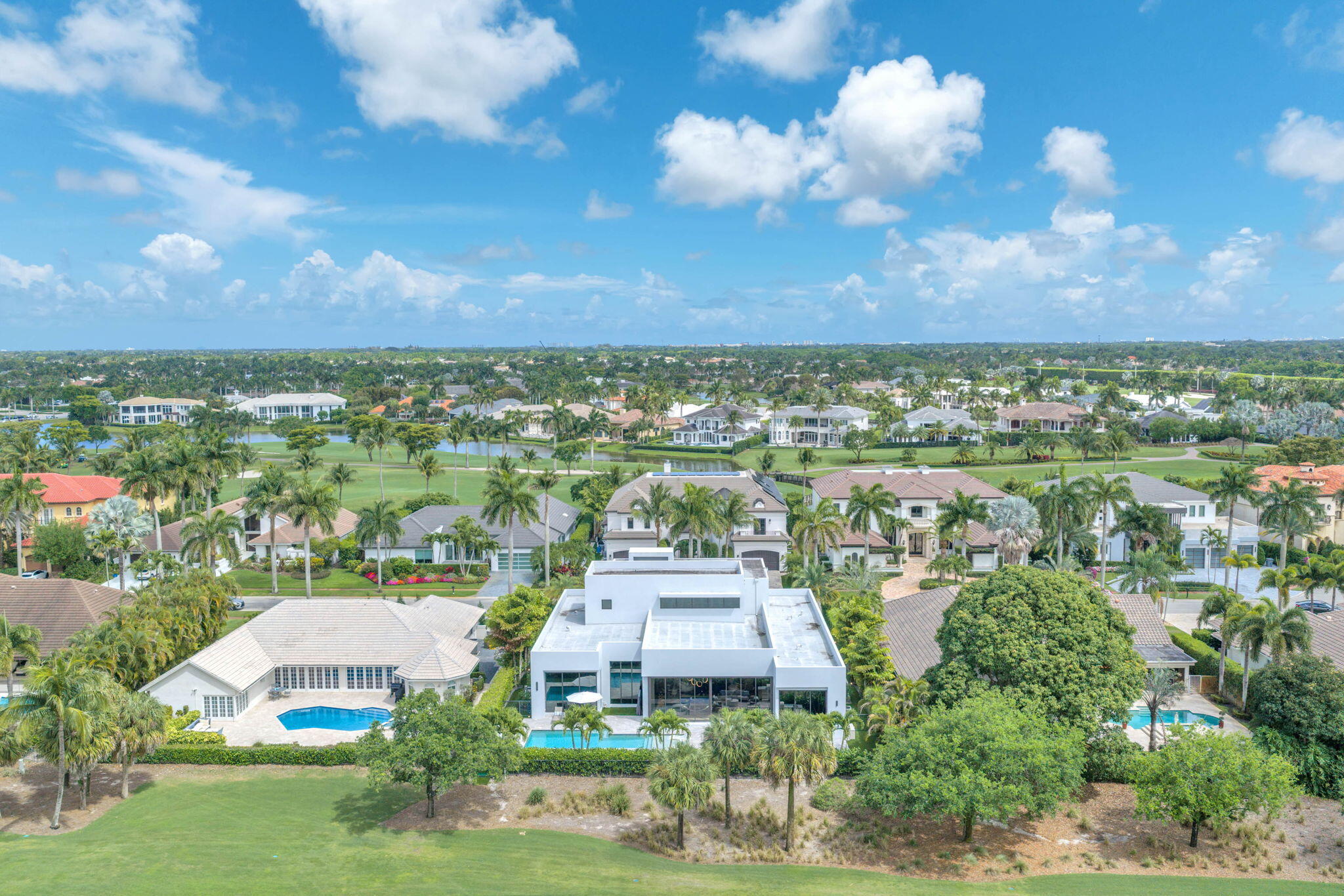 17787 Scarsdale Way Boca Raton, FL 33496 - Photo 120 of 129 7-web-or-mls-DJI_0109_D