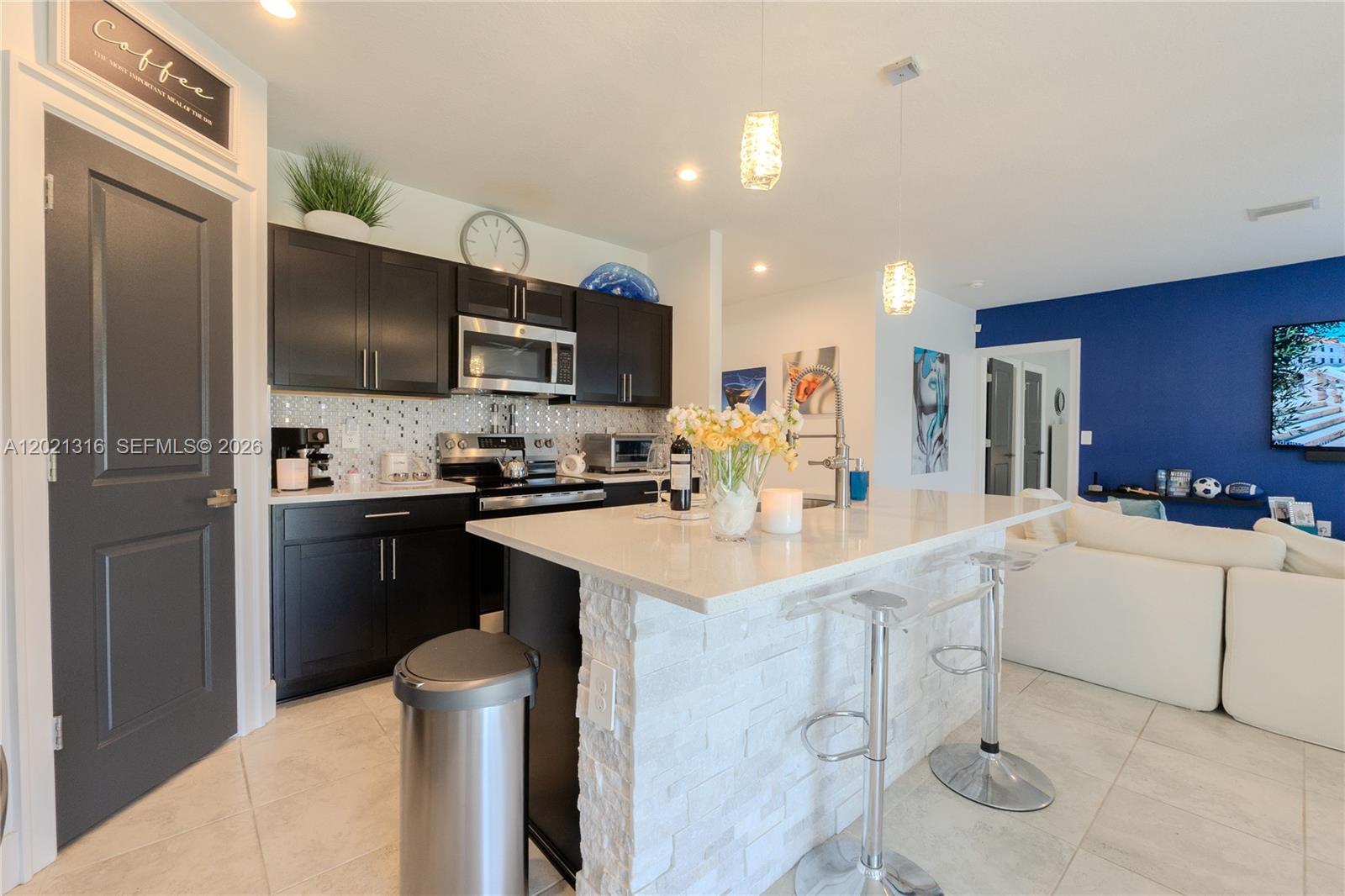 215 Raspberry Road Fort Pierce, FL 34981 - Photo 19 of 24 Gallery Image 19