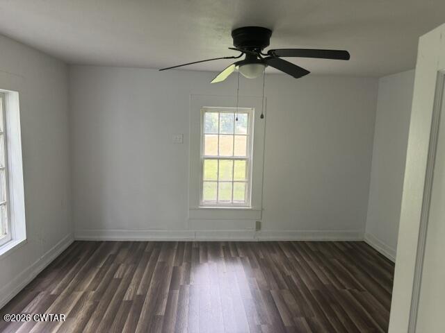 4415 Bible Grove Road Lexington, TN 38351 - Photo 9 of 11 IMG_4088
