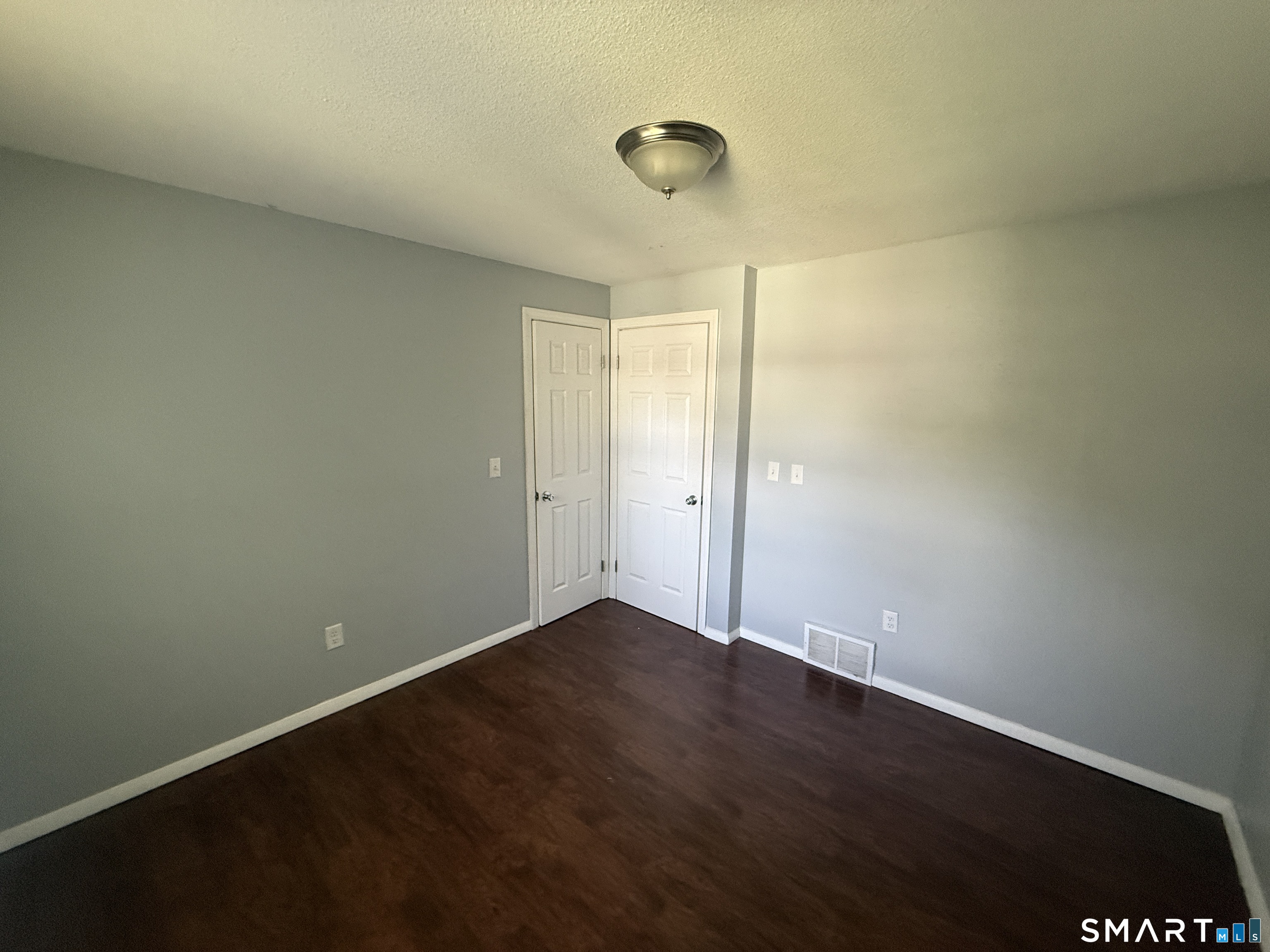 106 Meetinghouse Ridge Meriden, CT 06450 - Photo 9 of 16 Gallery Image 9